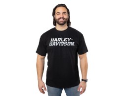 Modellmotorräder harley davidson - Wählen Sie dem Testsieger unserer Tester