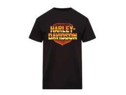 T-Shirt Buckler