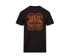T-Shirt Aurora
