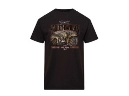T-Shirt Noble