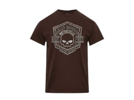 T-Shirt Ambush