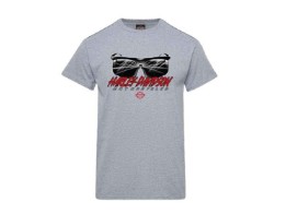 T-Shirt Shades