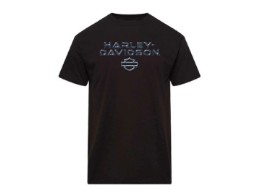 T-Shirt Prism