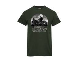 T-Shirt Ambience