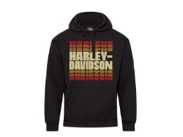 Hoodie Erode