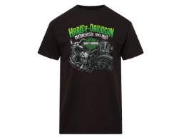 T-Shirt Workshop