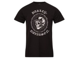 T-Shirt Grit