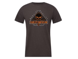 T-Shirt Wanderer