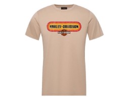 T-Shirt Repeat
