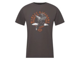 T-SHIRT BRAVADO KINDRED