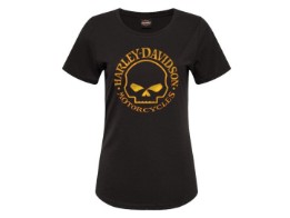 T-Shirt Glimmer