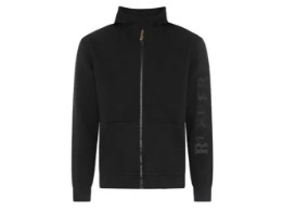 SWEATJACKE ROKKER ZIP