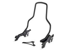 HoldFast Sissy Bar Bügel standard schwarz