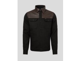 Rokker Rider Shirt Bozeman