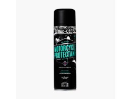 Motorradschutz 500ml