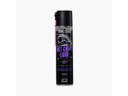 Kettenschmiermittel Extreme 400ml