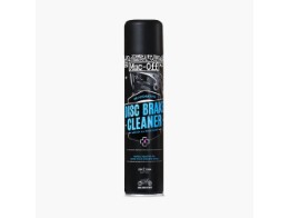 Scheibenbremsenreiniger 400ml