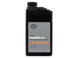 Formula+ Getriebe- und Primärkettenkastenschmiermittel - 1 Liter