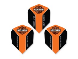 Dart Flights B&S