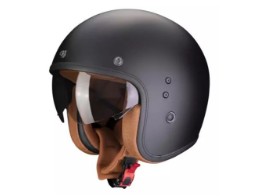 HELM SCORPION BELFAST LUXE