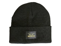 BEANIE ROKKER FROSTLINE