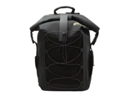 RUCKSACK ROKKER BACKPACK wasserdicht