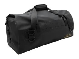GEPÄCKROLLE ROKKER ROLL BAG wasserdicht