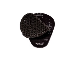 SAS-TEC Protectors K/H/S/E
