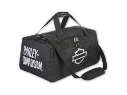 TASCHE DUFFEL WILLIE G SKULL
