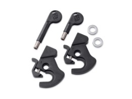 Verschluss-Kit für H-D Detachables