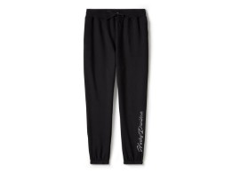 Jogginghose Essential Bling 