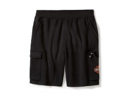 Shorts Cargo Essential 