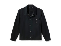 HEMD H-D AMERICAN CLASSIC
