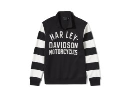 Sweater H-D Breakout