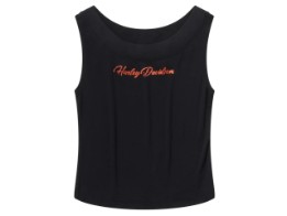 TOP ESSENTIAL BLING
