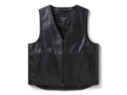 WESTE WILLIE G SKULL REFLECTIVE