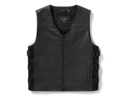 WESTE TACTICAL LEDER
