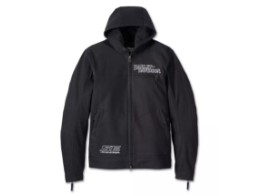 JACKET-SCREAMIN EAGLE,3N1,TEXT