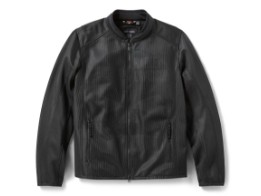 JACKE WILLIE G SKULL MESH