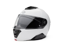 Helm Capston Sun III H35