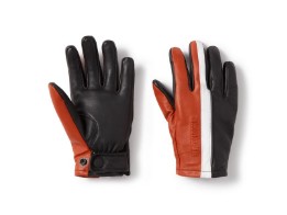 Handschuhe H-D Lady Trenton Leather