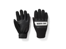 Handschuhe H-D Dyna 