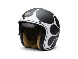 Jethelm H-D 3/4 Sun Shield X14