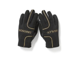 Handschuhe H-D Dyna Lady