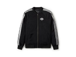 Freizeitjacke Freedom Eagle 