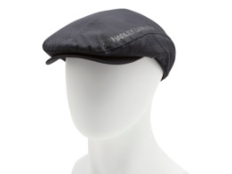 Ivy Cap H-D Tech Reflective