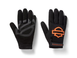 Handschuhe H-D Essential Lightweight