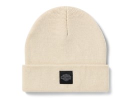 BEANIE FOREVER HARLEY