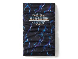 Evo Thunder Neck Gaiter