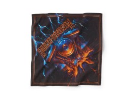 Bandana Evo Lightning Graphic